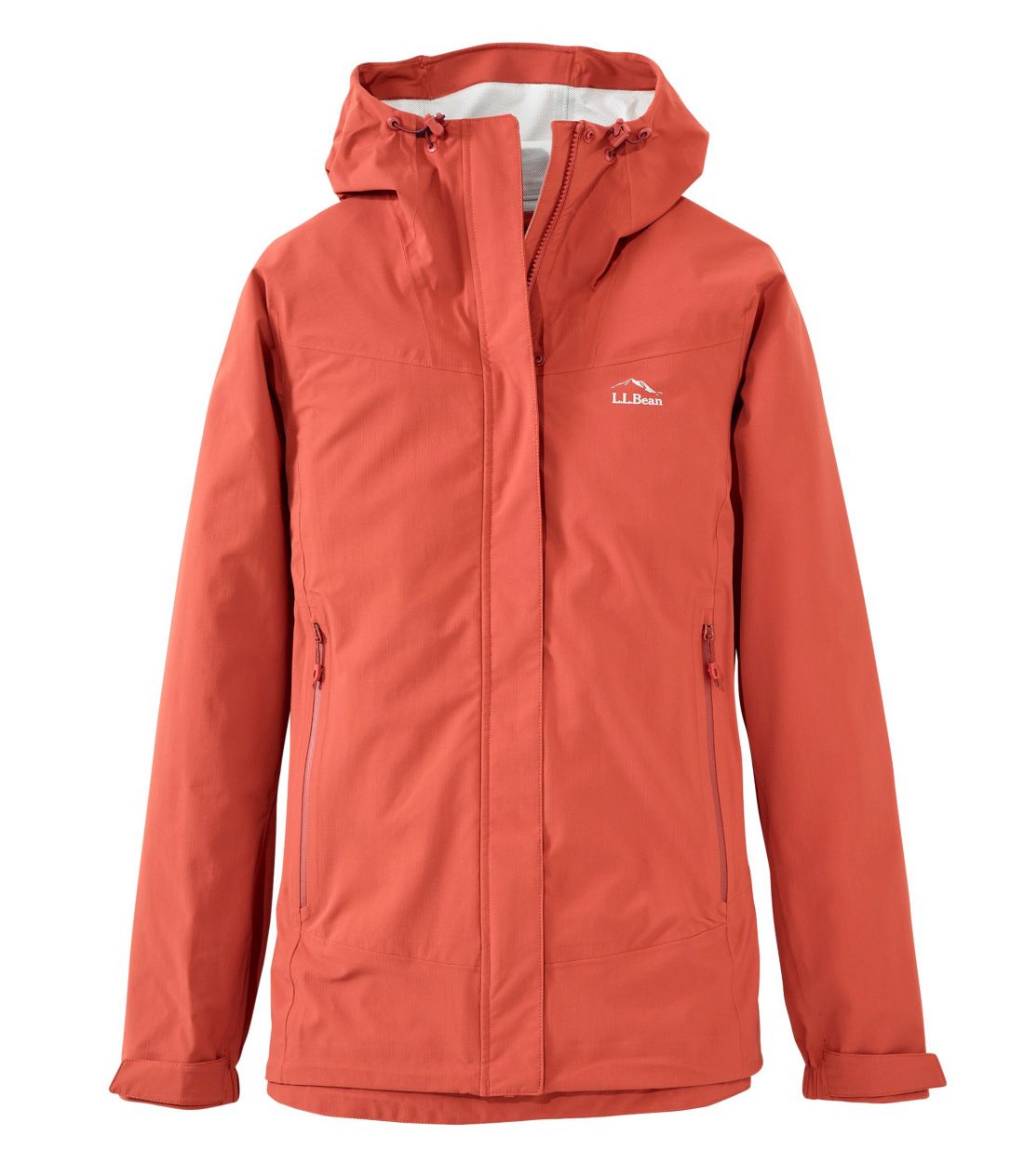 NX^EXgb`ECEWPbg^Women's Cresta Stretch Rain Jacket