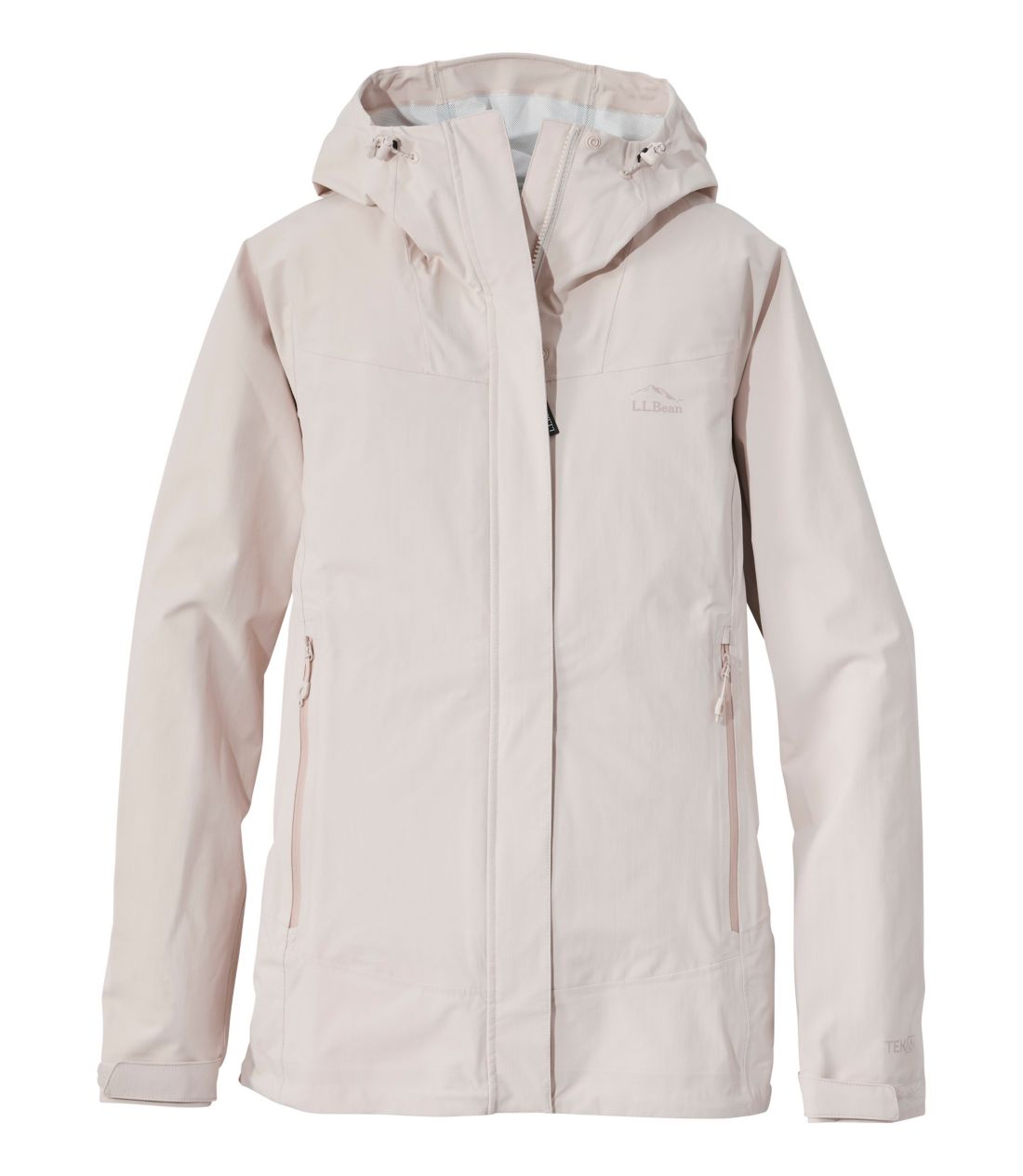 NX^EXgb`ECEWPbg^Women's Cresta Stretch Rain Jacket