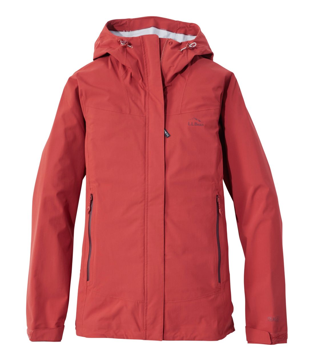 NX^EXgb`ECEWPbg^Women's Cresta Stretch Rain Jacket