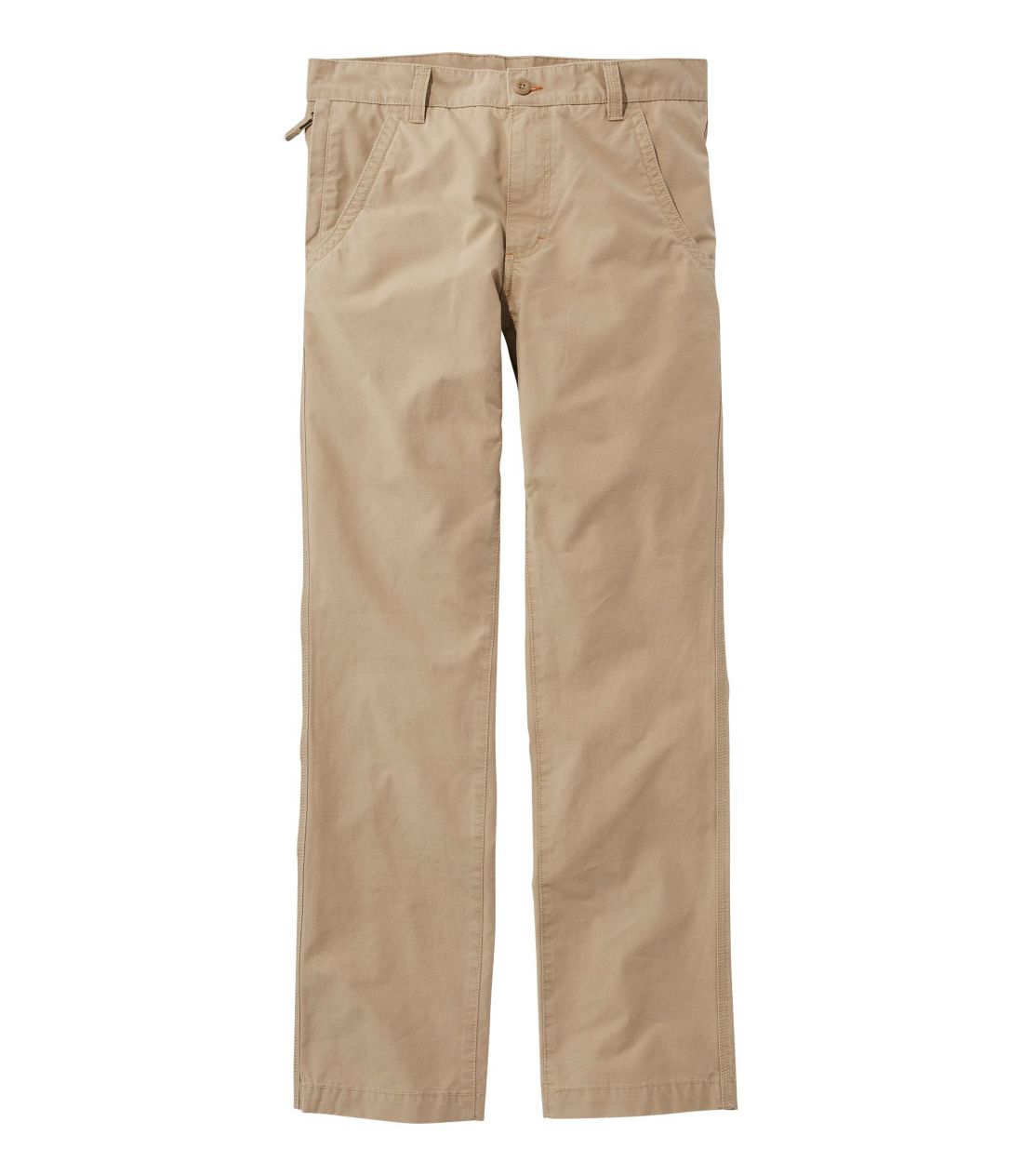 アラガッシュ・ファイブポケット・パンツ、スタンダード・フィット／Men's Allagash Five-Pocket Pants, Standard Fit
