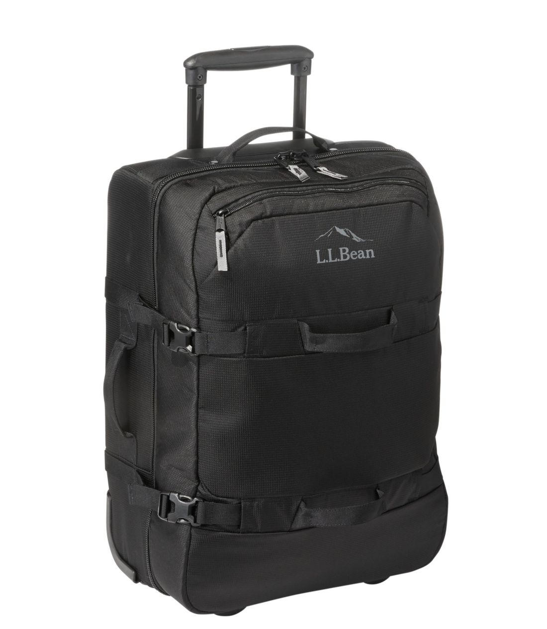 �A�v���[�`�E���[�����O�E�M�A�E�o�b�O�A�~�f�B�A���^Approach Rolling Gear Bag, Medium