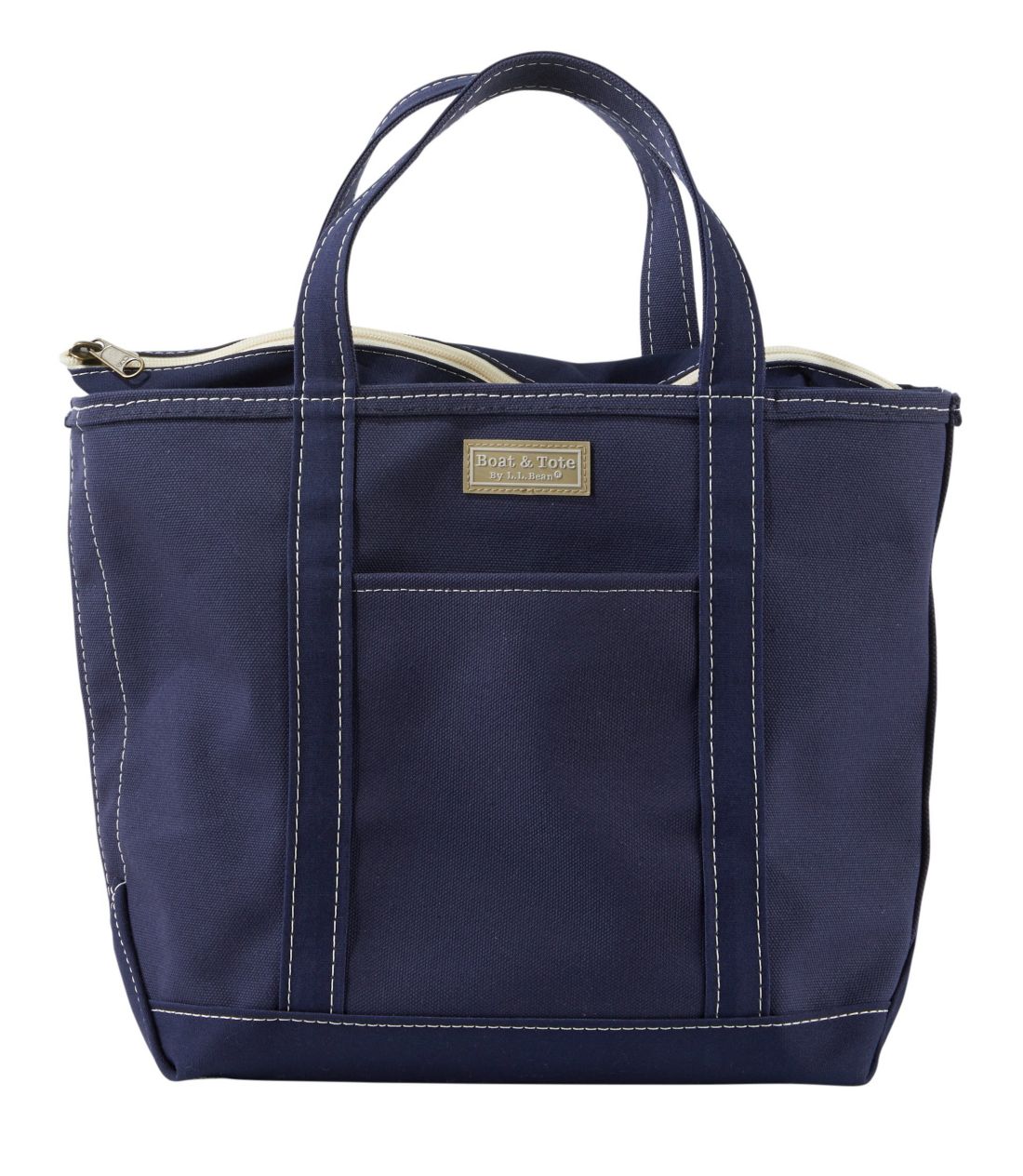 �W�b�v�g�b�v�E�{�[�g�E�A���h�E�g�[�g�E�E�B�Y�E�|�P�b�g�^Boat and Tote, Zip-Top with Pocket