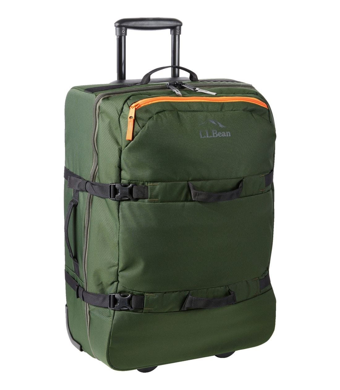 �A�v���[�`�E���[�����O�E�M�A�E�o�b�O�A���[�W�^Approach Rolling Gear Bag, Large