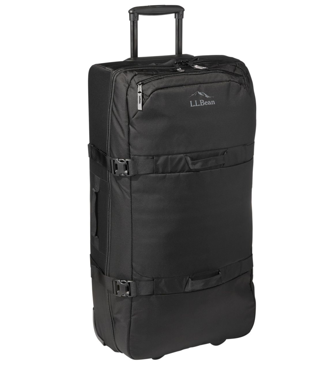�A�v���[�`�E���[�����O�E�M�A�E�o�b�O�A�G�N�X�g�����[�W�^Approach Rolling Gear Bag, Extra-Large