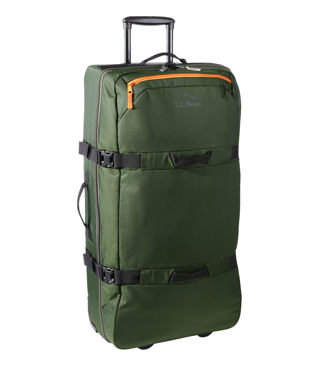 �A�v���[�`�E���[�����O�E�M�A�E�o�b�O�A�G�N�X�g�����[�W�^Approach Rolling Gear Bag, Extra-Large