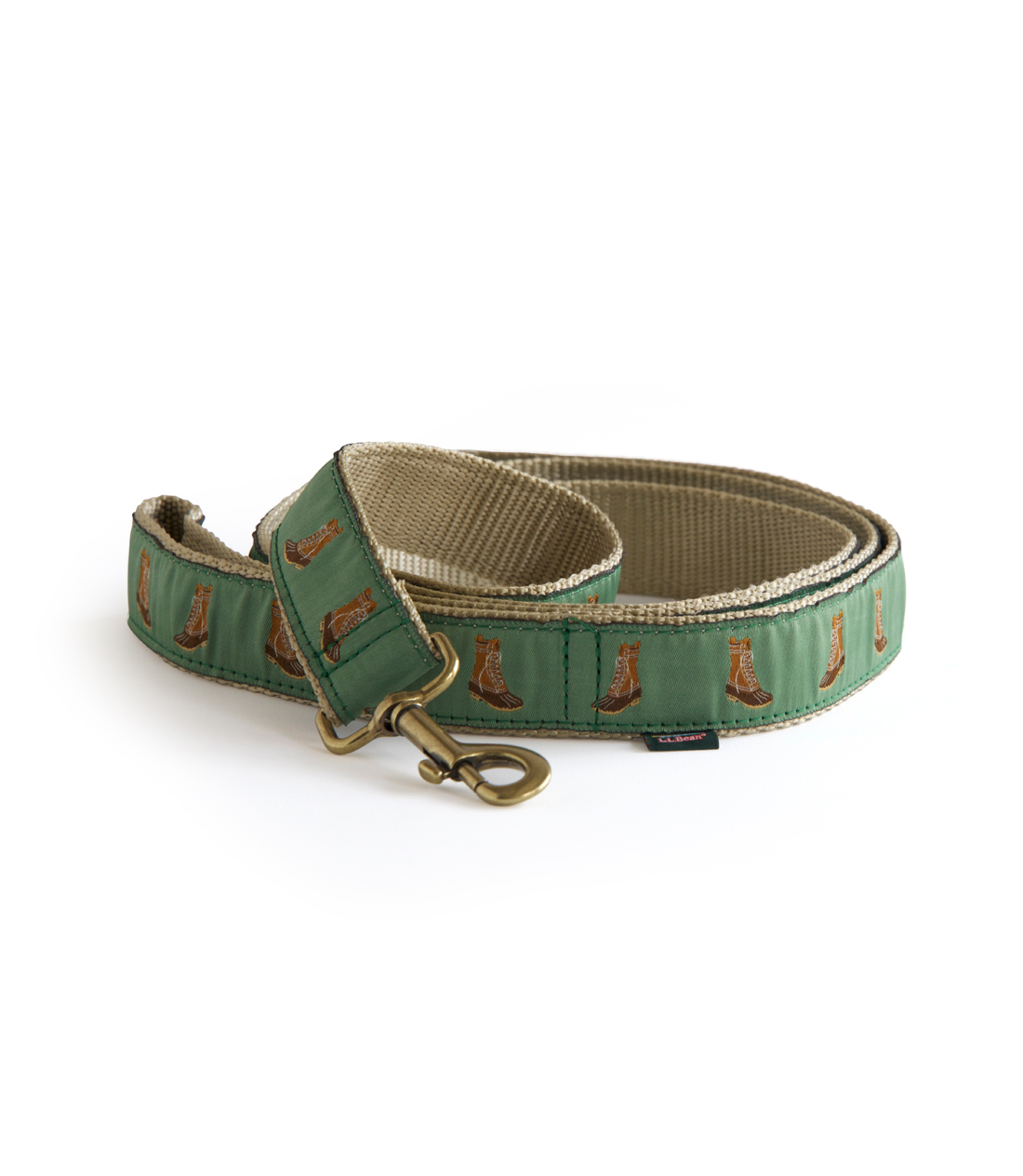 mxeBE{EhbOE[V^Novelty Ribbon Dog Leash