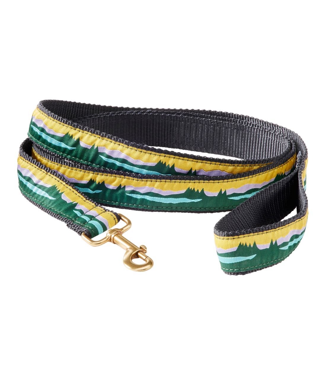 mxeBE{EhbOE[V^Novelty Ribbon Dog Leash