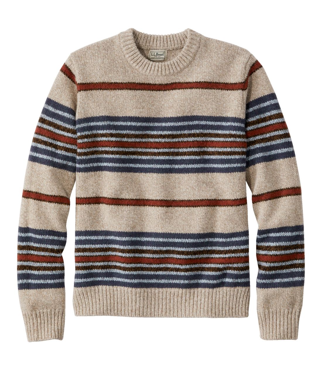 Aran sweater market 最高級メリノウール100% Aran sweater market 最高級メリノウール100%