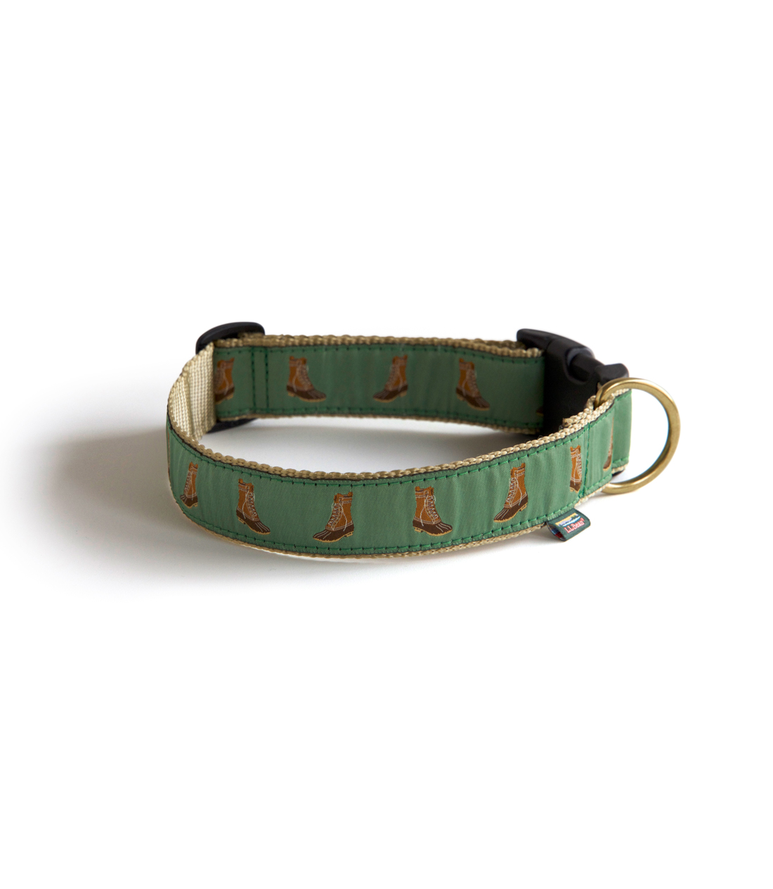 mxeBE{EhbOEJ[^Novelty Ribbon Dog Collar