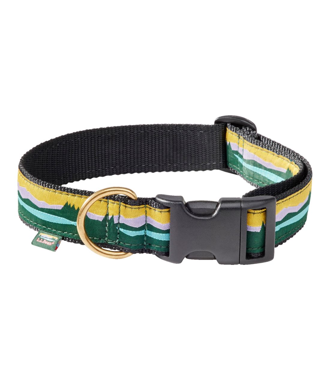 mxeBE{EhbOEJ[^Novelty Ribbon Dog Collar