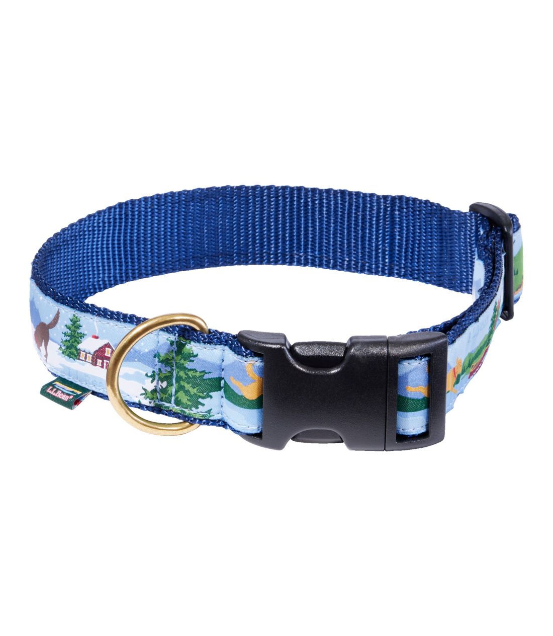 mxeBE{EhbOEJ[^Novelty Ribbon Dog Collar