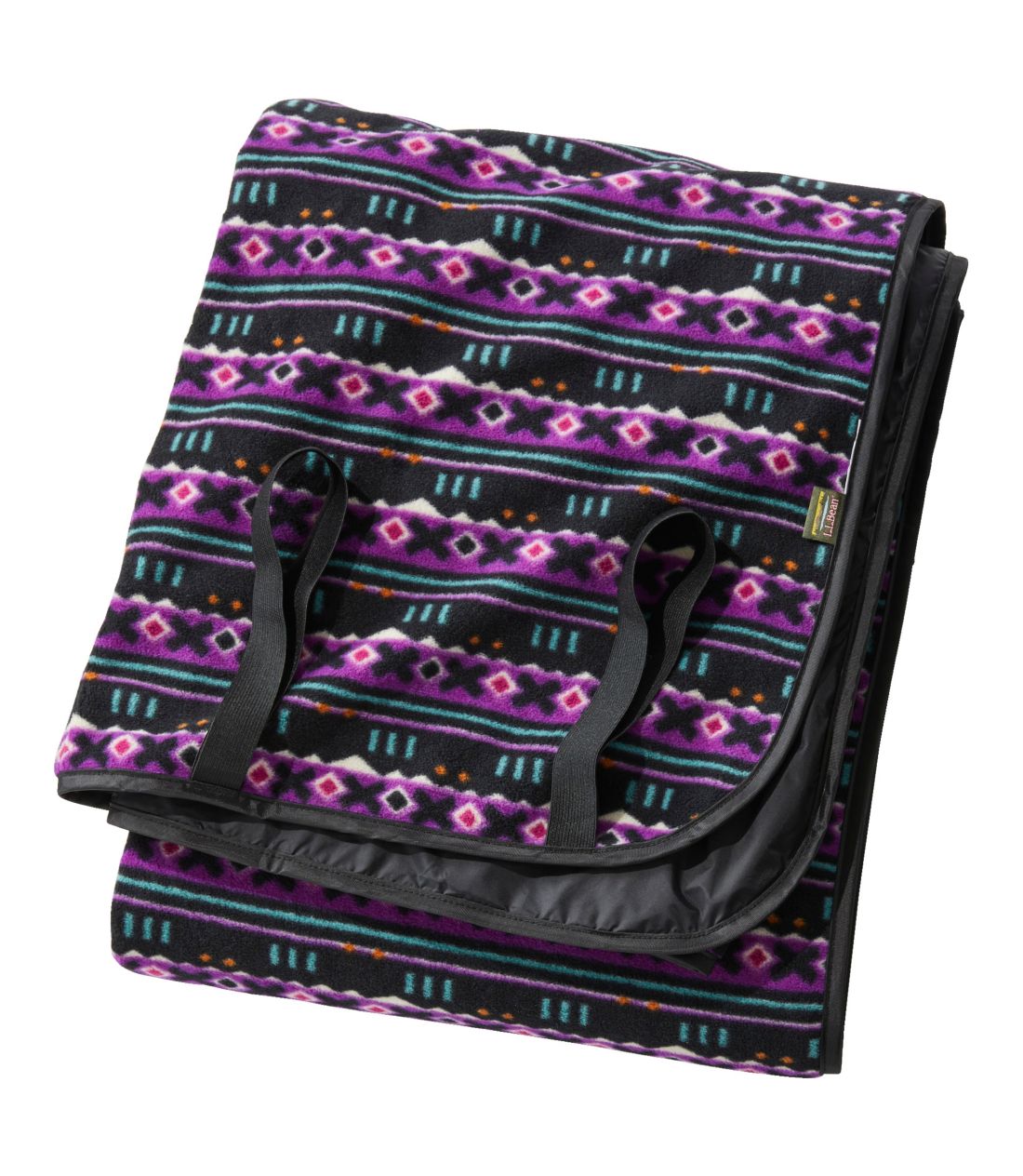 EH[^[v[tEAEghAEuPbgAGNXg[W@vg^Waterproof Outdoor Blanket, Extra-Large Print