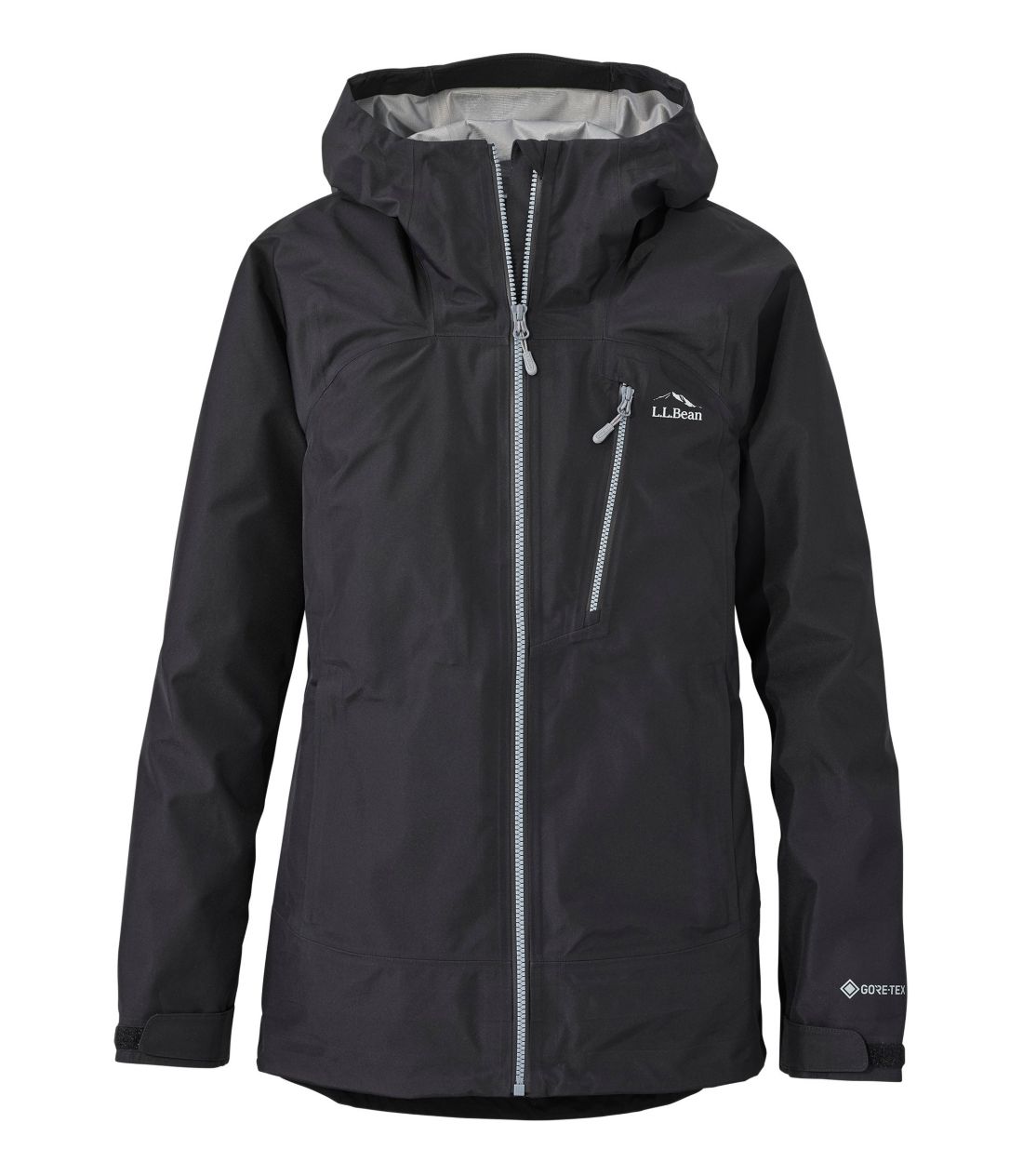 pXt@C_[ESAebNXEVFEWPbg^Women's Pathfinder Gore-Tex Shell Jacket