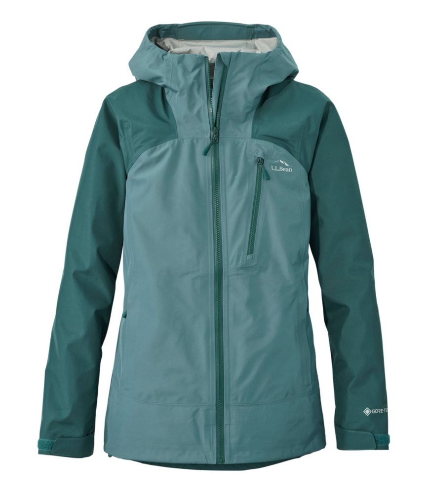 【めっちゃ変わる】 llbeen コート ユニ レインコート ゴアテックス GORE-TEX 小物