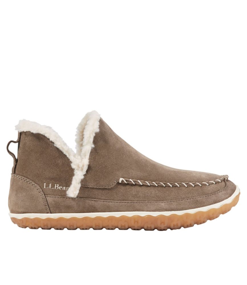 }EeEXbpEu[cEbN^Women's Mountain Slipper Boot Mocs