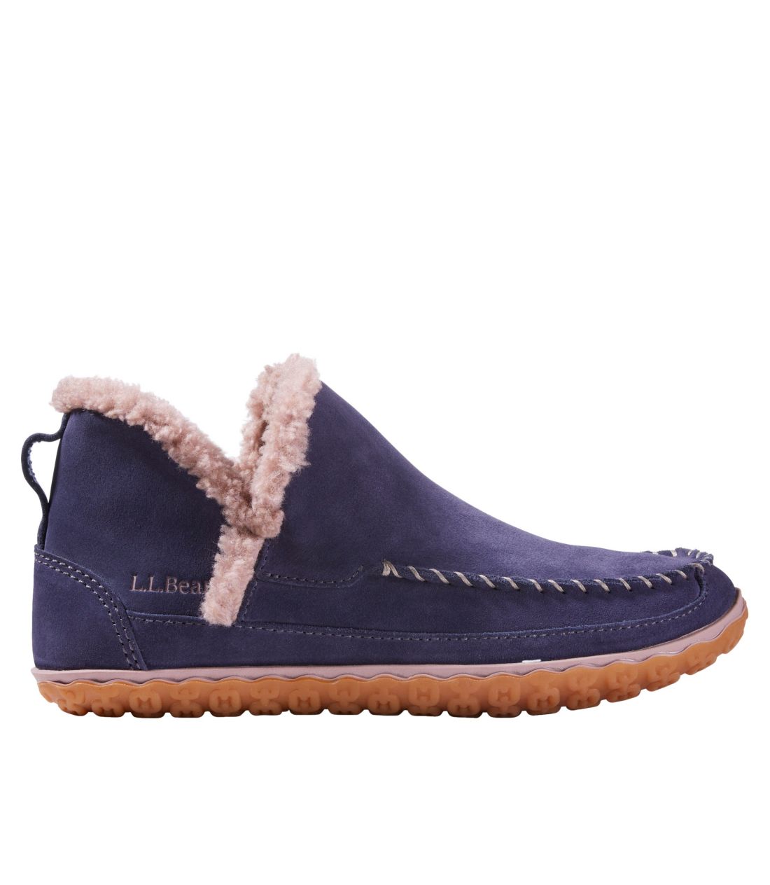 }EeEXbpEu[cEbN^Women's Mountain Slipper Boot Mocs
