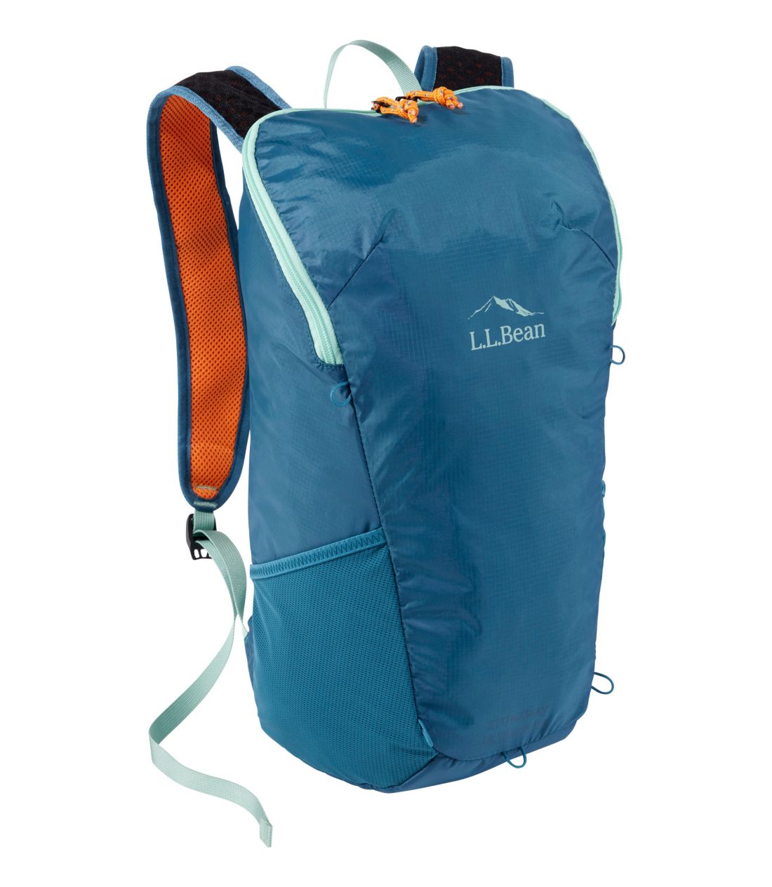 エルエルビーン(L.L.Bean) その他のバッグ | 通販・人気