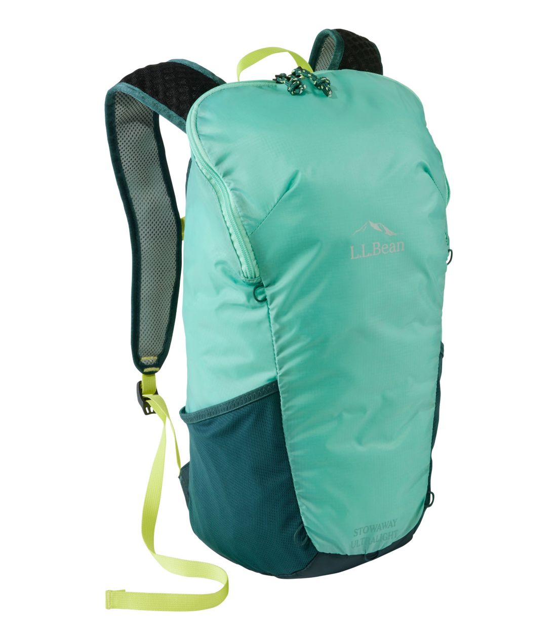 GEGEr[EXgAEFCEEgCgEfCEpbN^L.L.Bean Stowaway Ultralight Day Pack