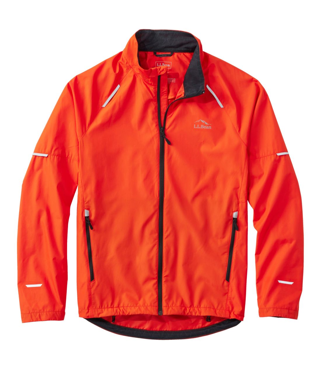 r[EuCgE}`X|[cEWPbg^Men's Bean Bright Multisport Jacket