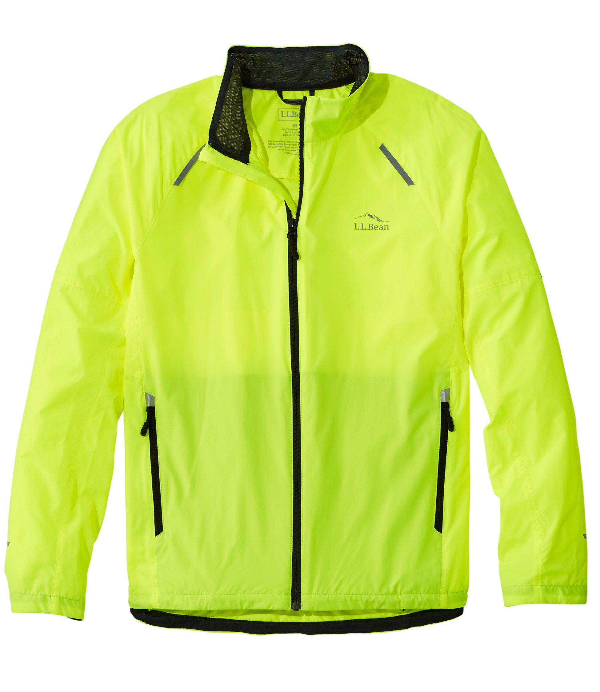 r[EuCgE}`X|[cEWPbg^Men's Bean Bright Multisport Jacket