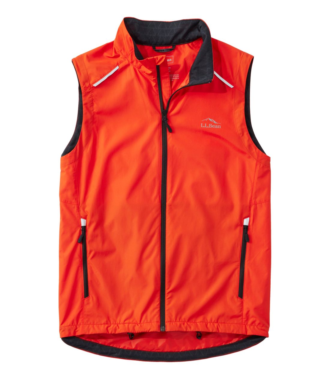 r[EuCgE}`X|[cExXg^Men's Bean Bright Multisport Vest