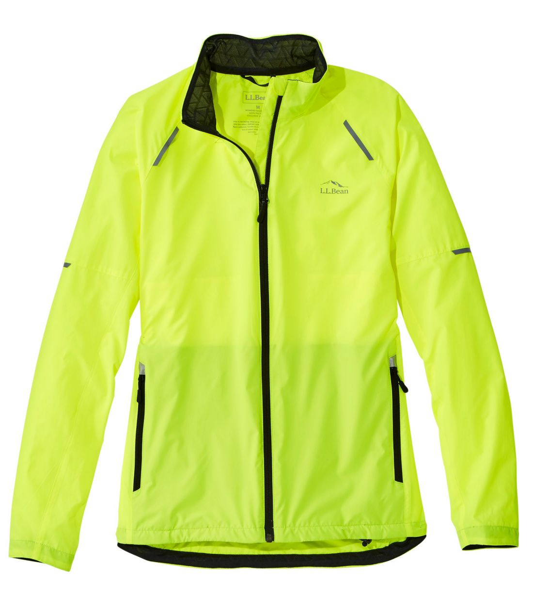 �r�[���E�u���C�g�E�}���`�X�|�[�c�E�W���P�b�g�^Women's Bean Bright Multisport Jacket