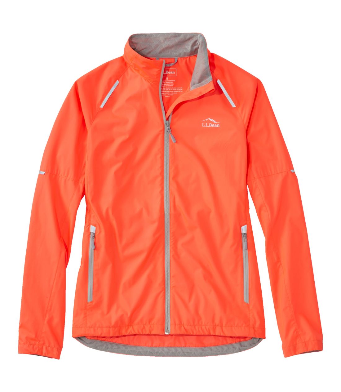 �r�[���E�u���C�g�E�}���`�X�|�[�c�E�W���P�b�g�^Women's Bean Bright Multisport Jacket