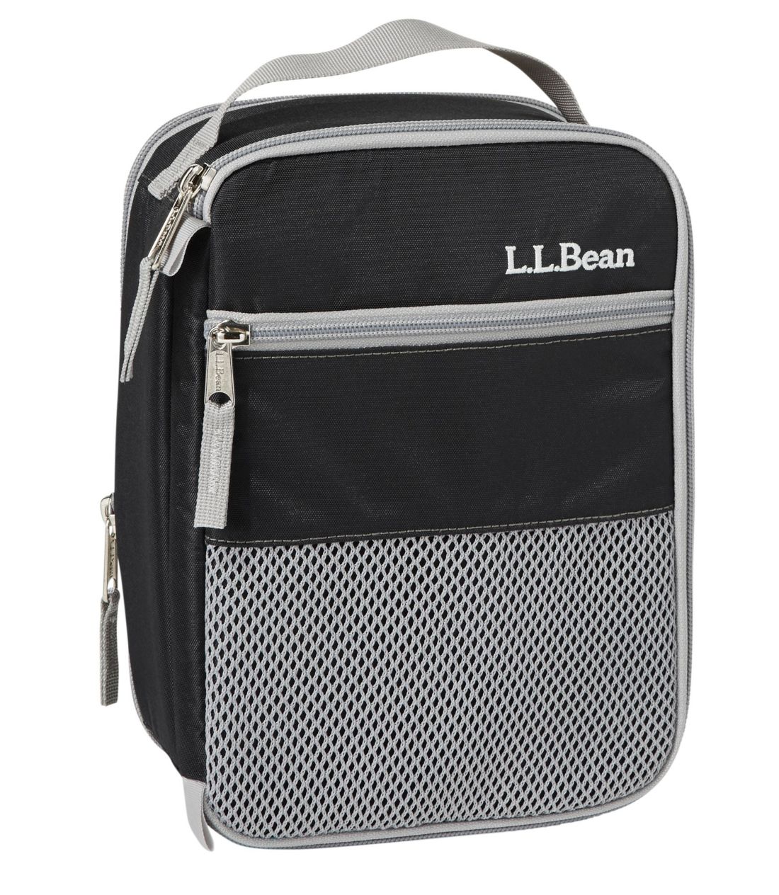 GNXp_uE`E{bNX^Expandable Lunch Box