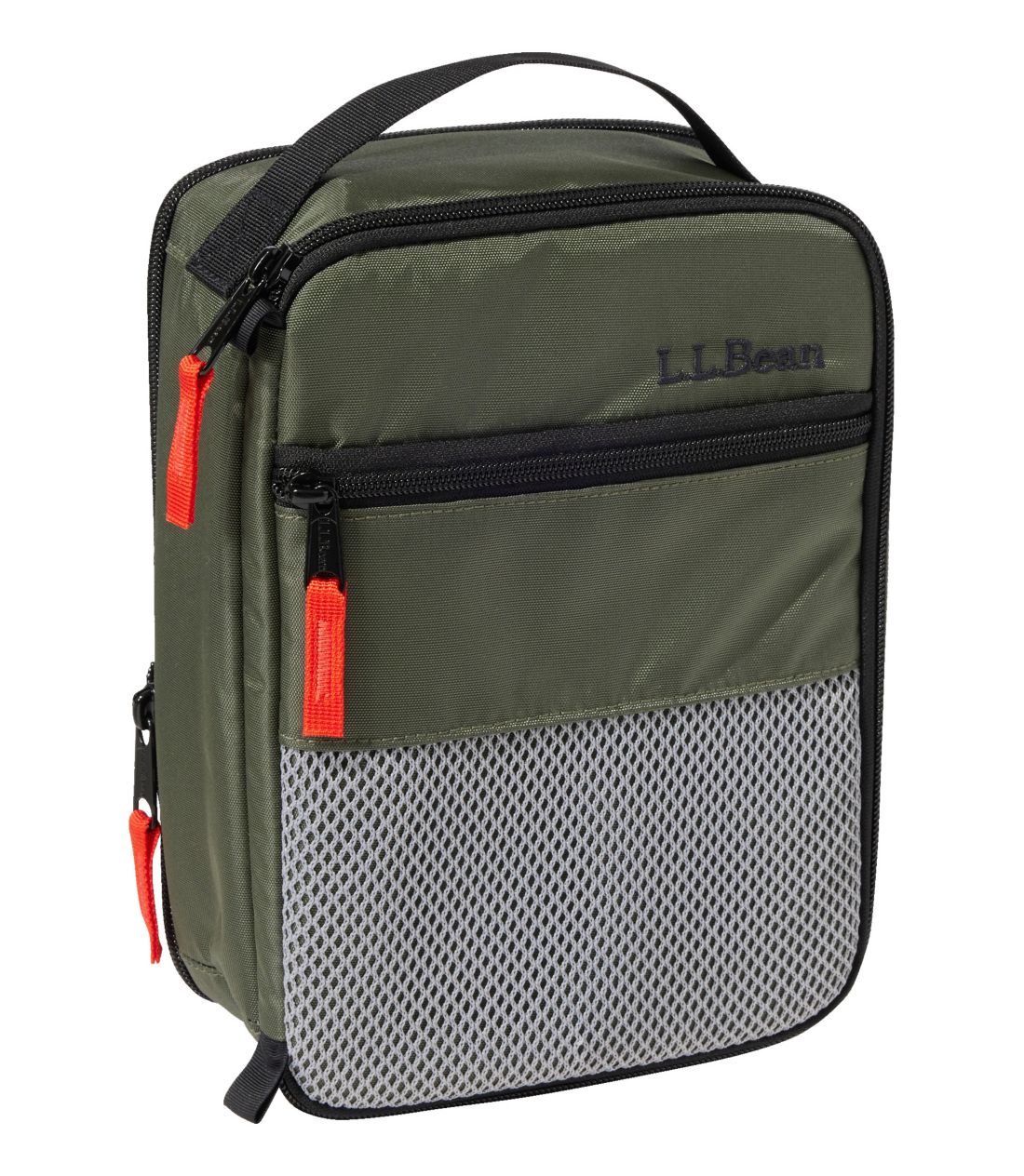 GNXp_uE`E{bNX^Expandable Lunch Box