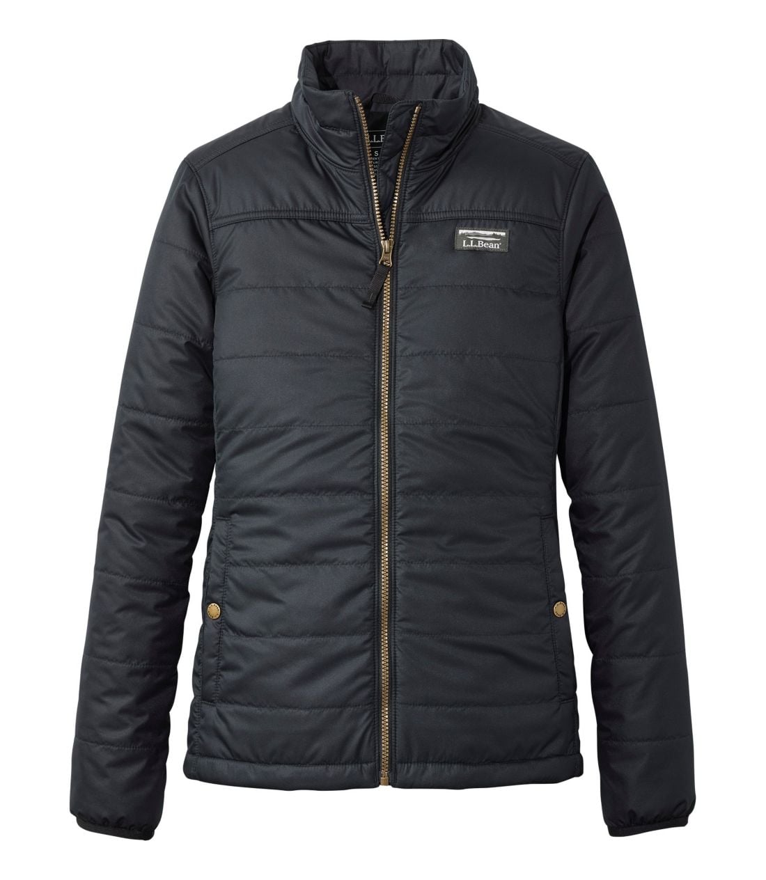 �}�E���e���E�N���V�b�N�E�p�t�@�[�E�W���P�b�g�^Women's Mountain Classic Puffer Jacket