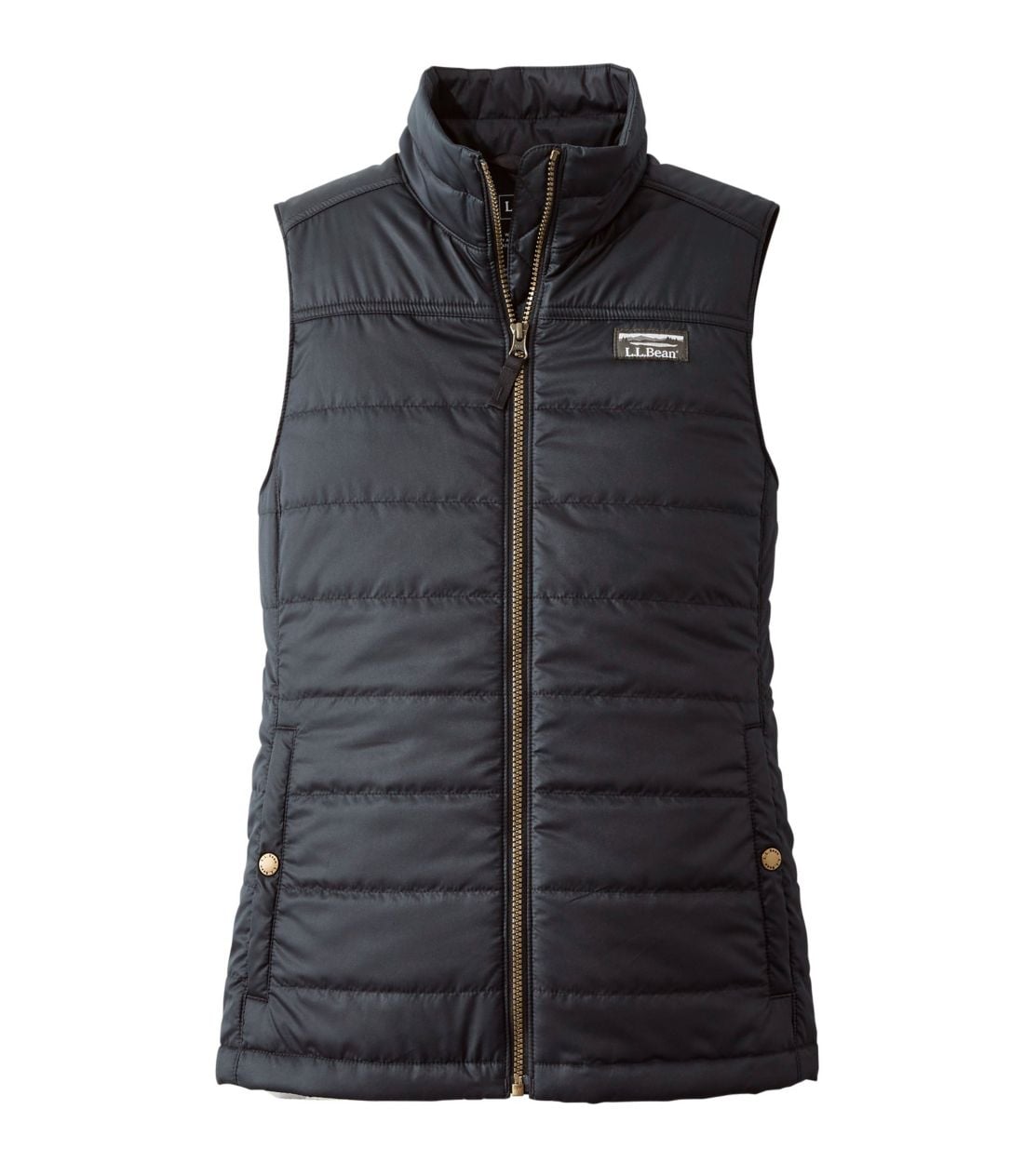 �}�E���e���E�N���V�b�N�E�p�t�@�[�E�x�X�g�^Women's Mountain Classic Puffer Vest