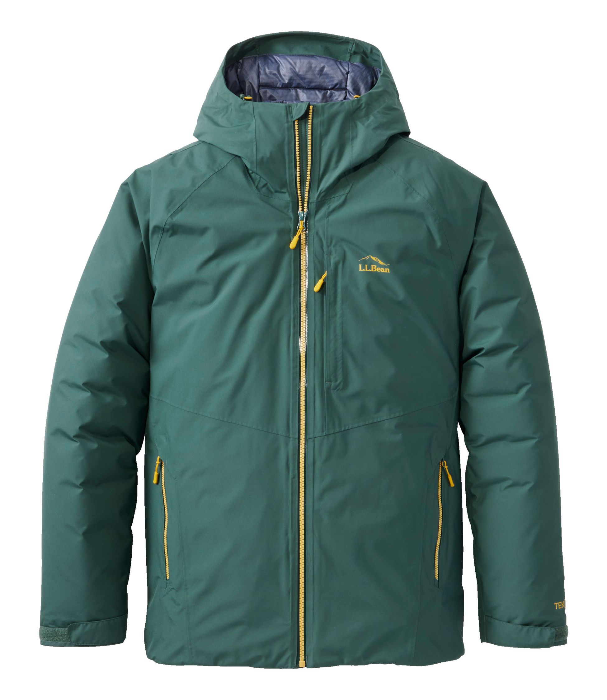 MOUNTAIN WAREHOUSE 700 フィル ウルトラライトダウン L MOUNTAIN WAREHOUSE 700 フィル ウルトラライトダウン L ダウン