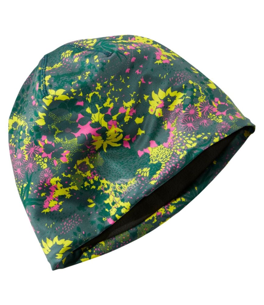 LbYEGEGEr[EptH[}XEChEr[j[^Kids' L.L.Bean Performance Lined Beanie