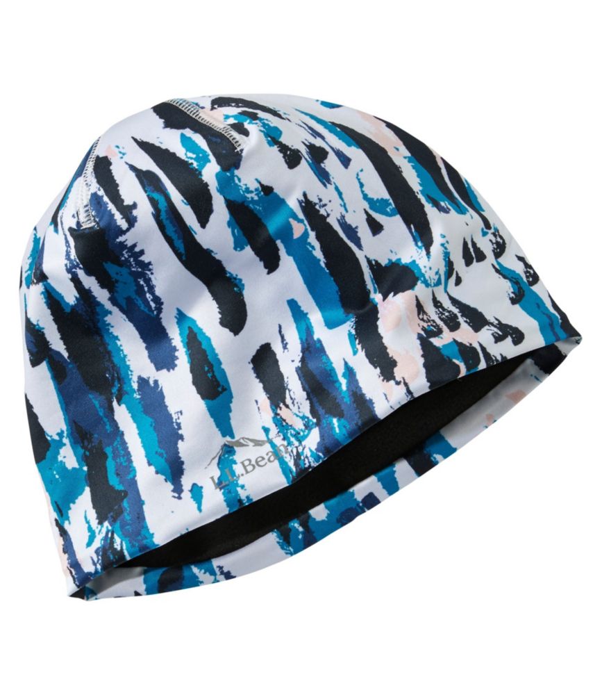 LbYEGEGEr[EptH[}XEChEr[j[^Kids' L.L.Bean Performance Lined Beanie