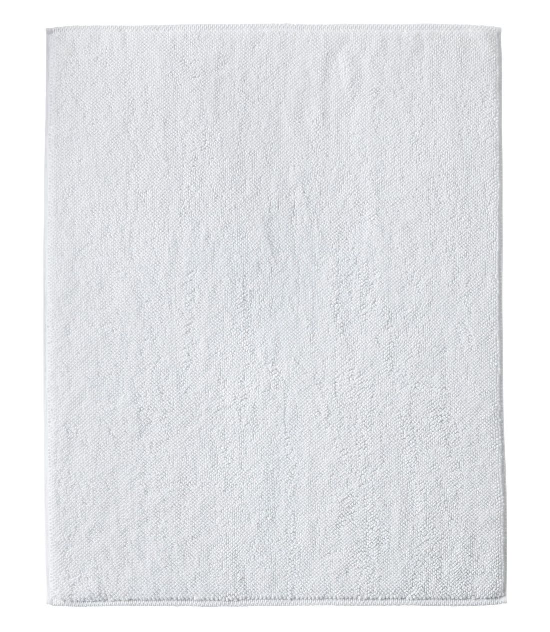 I[KjbNEeNX`[hERbgEoXE}bg^Organic Textured Cotton Bath Mat