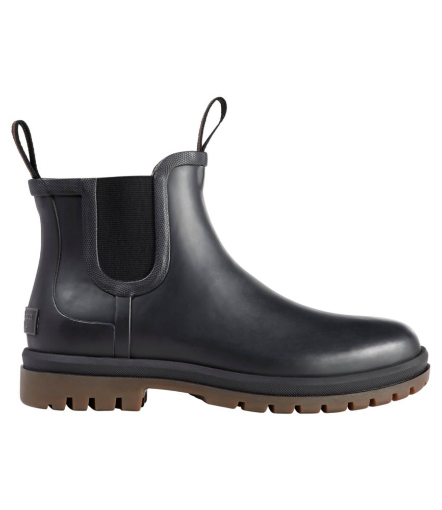 MbhEEF[E`FV[Eu[c^Women's Rugged Wellie Chelsea Boots