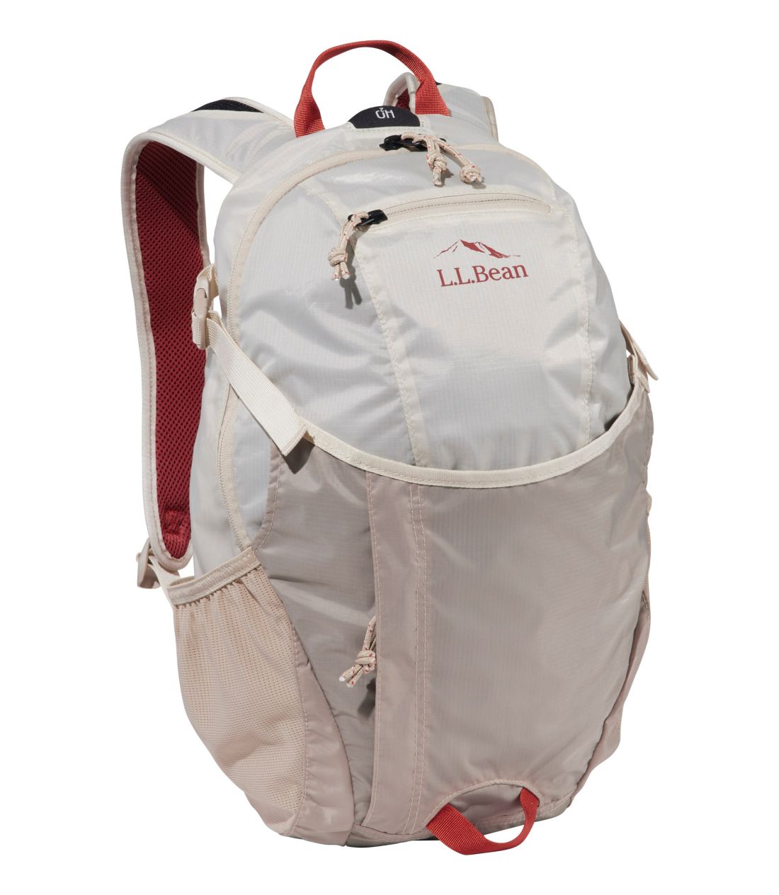 GEGEr[EXgAEFCEpbN^L.L.Bean Stowaway Pack