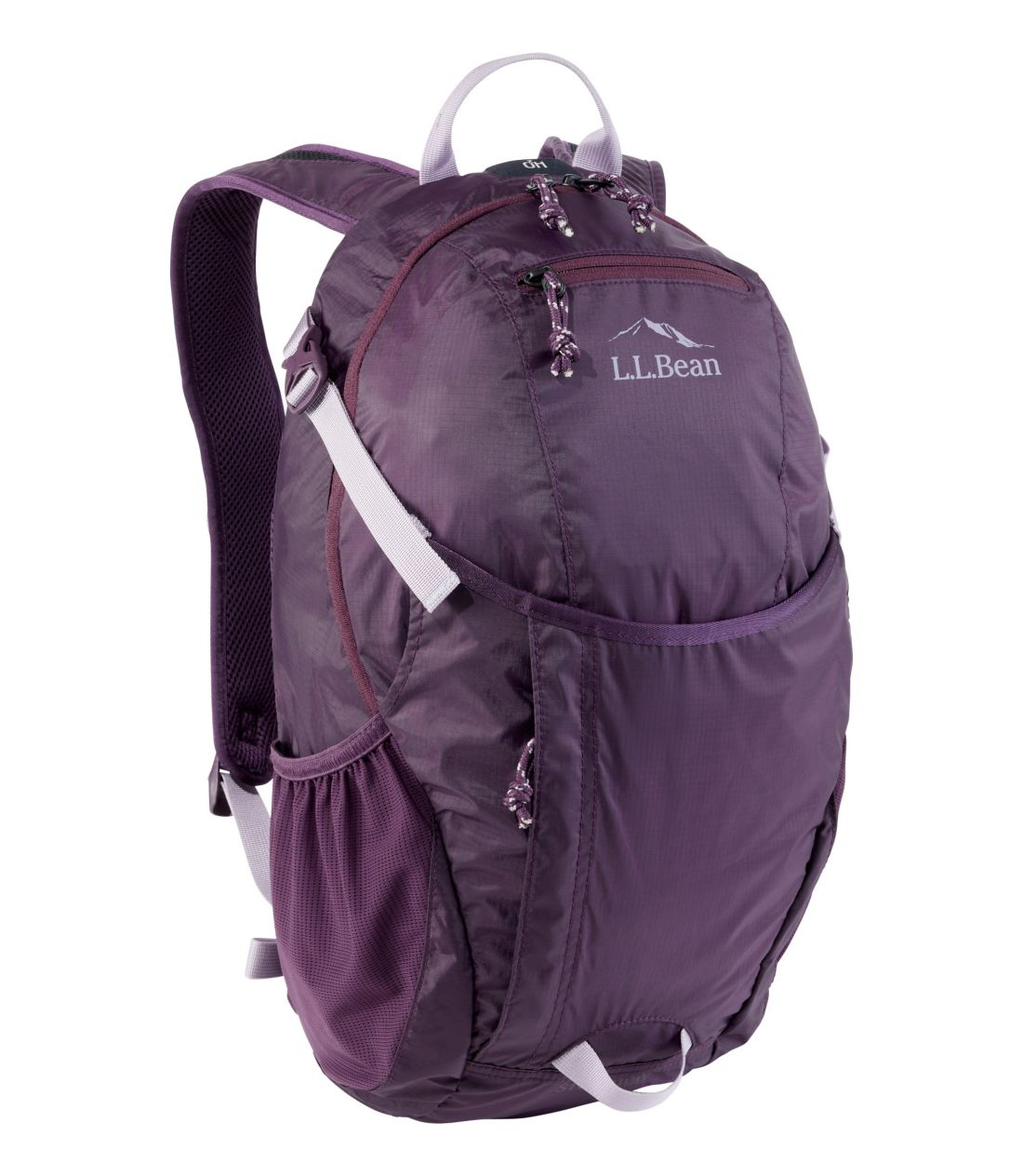 GEGEr[EXgAEFCEpbN^L.L.Bean Stowaway Pack