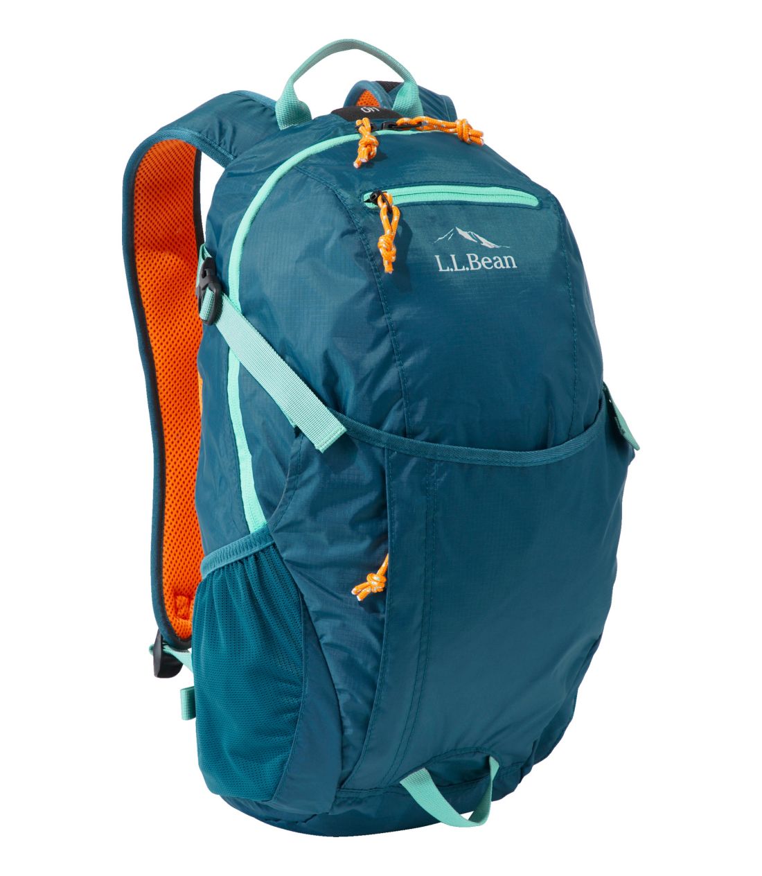 GEGEr[EXgAEFCEpbN^L.L.Bean Stowaway Pack