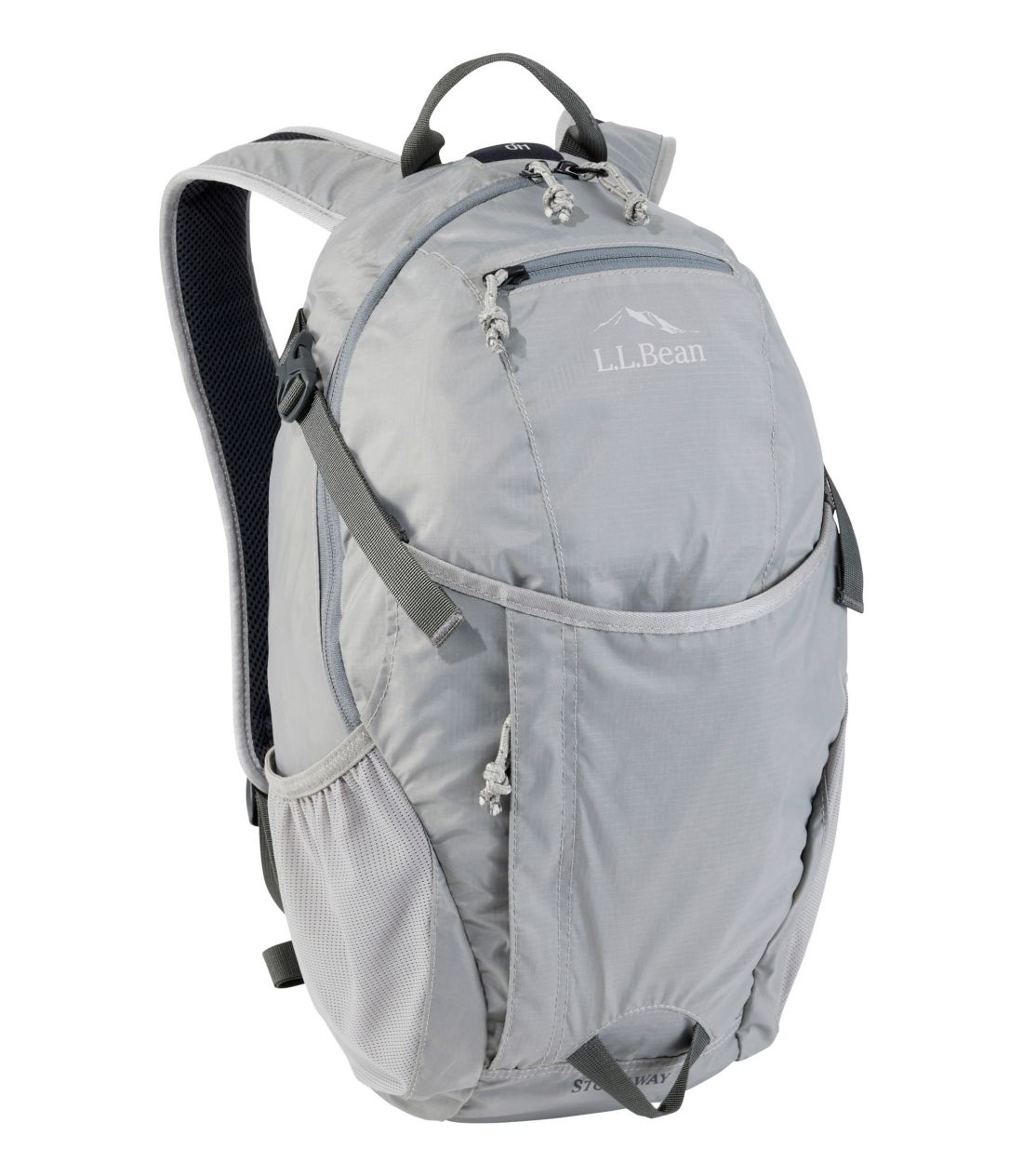 GEGEr[EXgAEFCEpbN^L.L.Bean Stowaway Pack