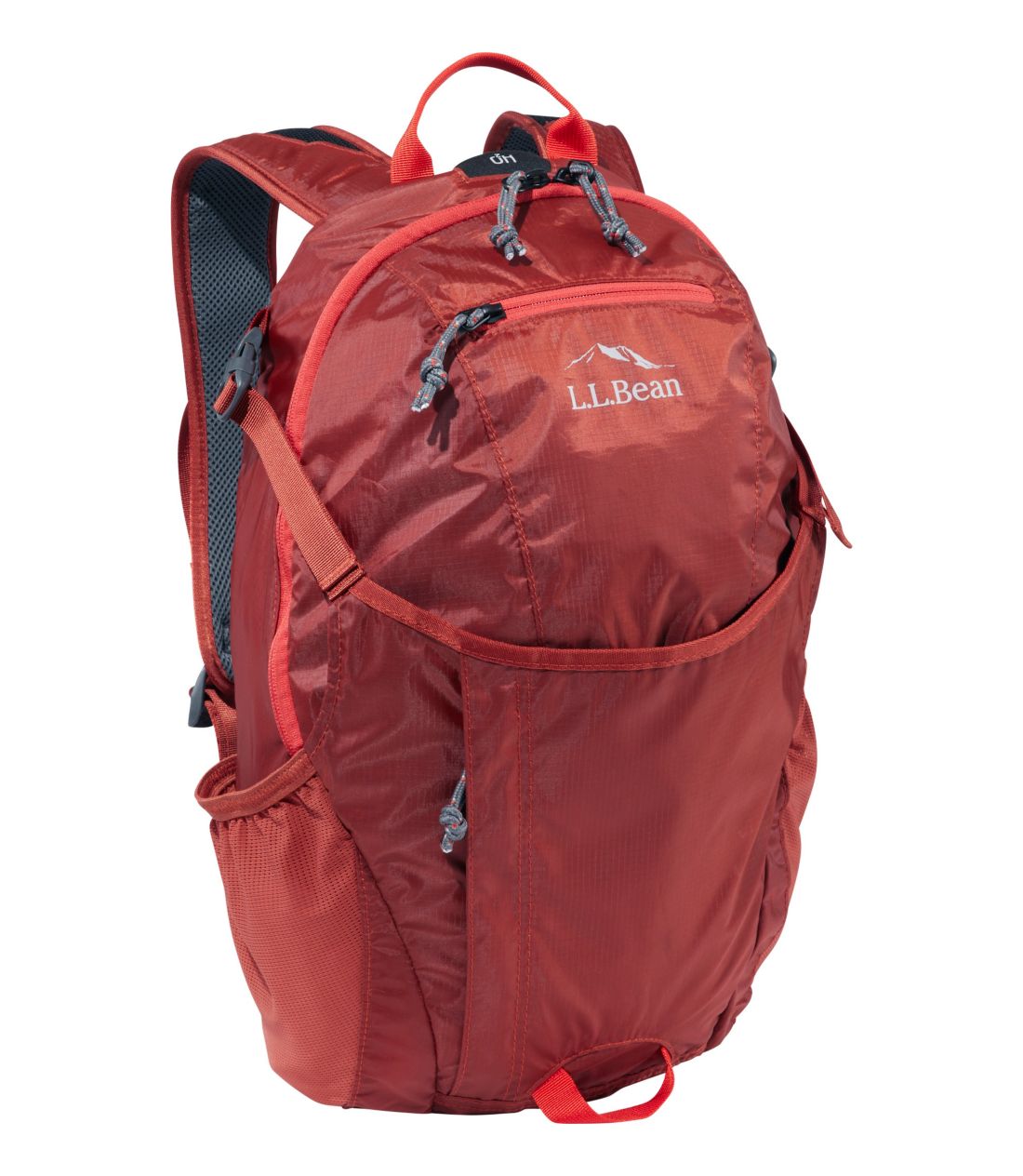 GEGEr[EXgAEFCEpbN^L.L.Bean Stowaway Pack