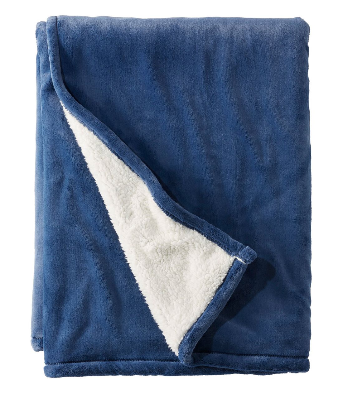 EBPbhEvbVEVFpEX[^Wicked Plush Sherpa Throw