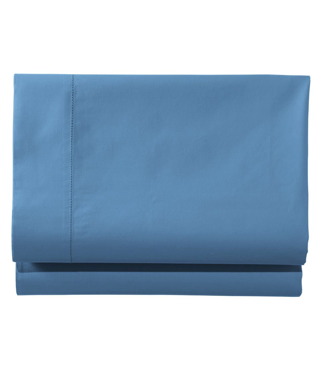 280XbhEJEgEs}ERbgEp[P[EV[cAS@n^280-Thread-Count Pima Cotton Percale Sheet, Fitted