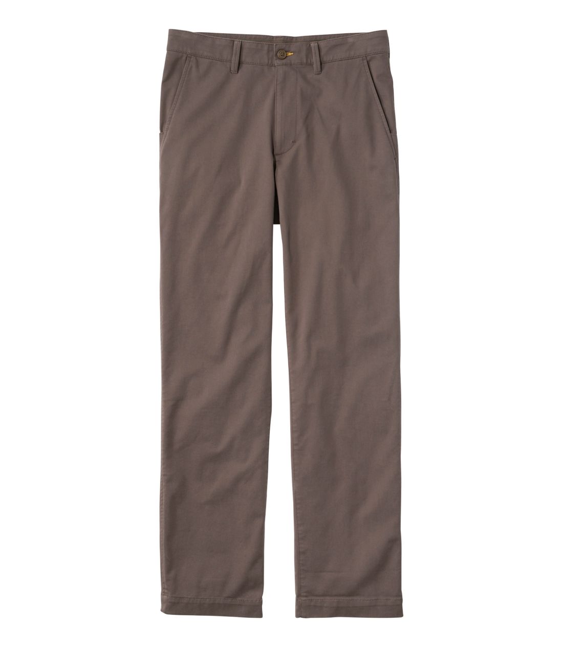 �R���t�H�[�g�E�X�g���b�`�E�`�m�E�p���c�A�N���V�b�N�E�t�B�b�g�^Men's Comfort Stretch Chino Pants, Classic Fit