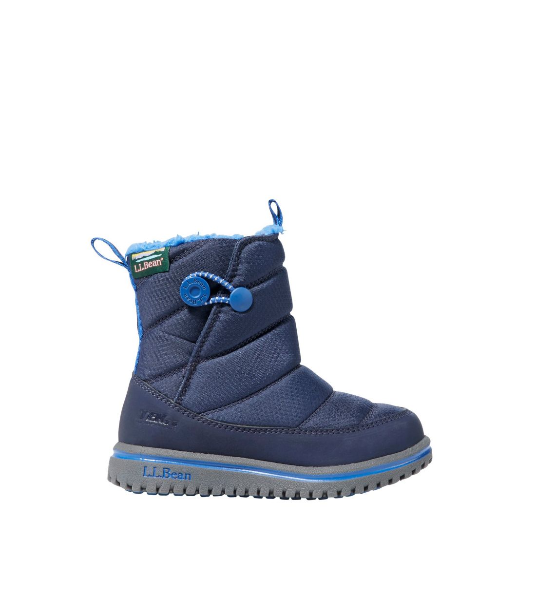 cEEgCgEEB^[Eu[c^Toddlers' Ultralight Winter Boots