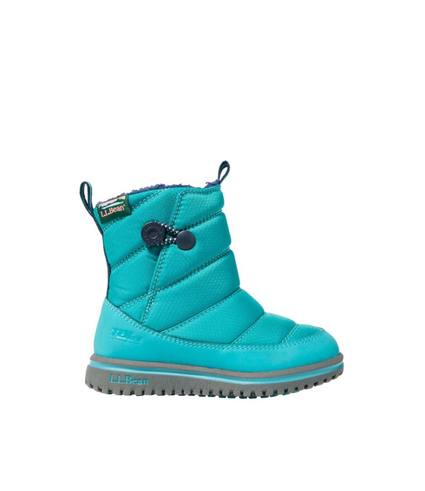 �c���E�E���g�����C�g�E�E�B���^�[�E�u�[�c�^Toddlers' Ultralight Winter Boots