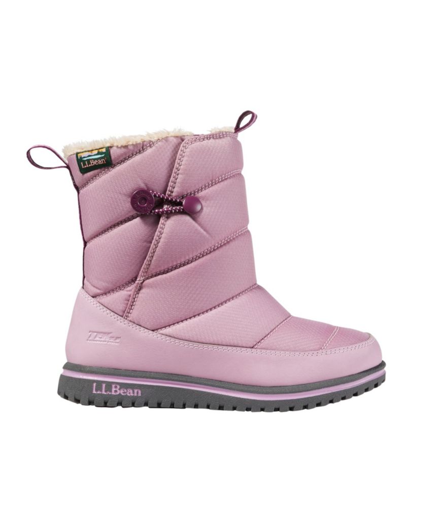 LbYEEgCgEEB^[Eu[c^Kids' Ultralight Winter Boots