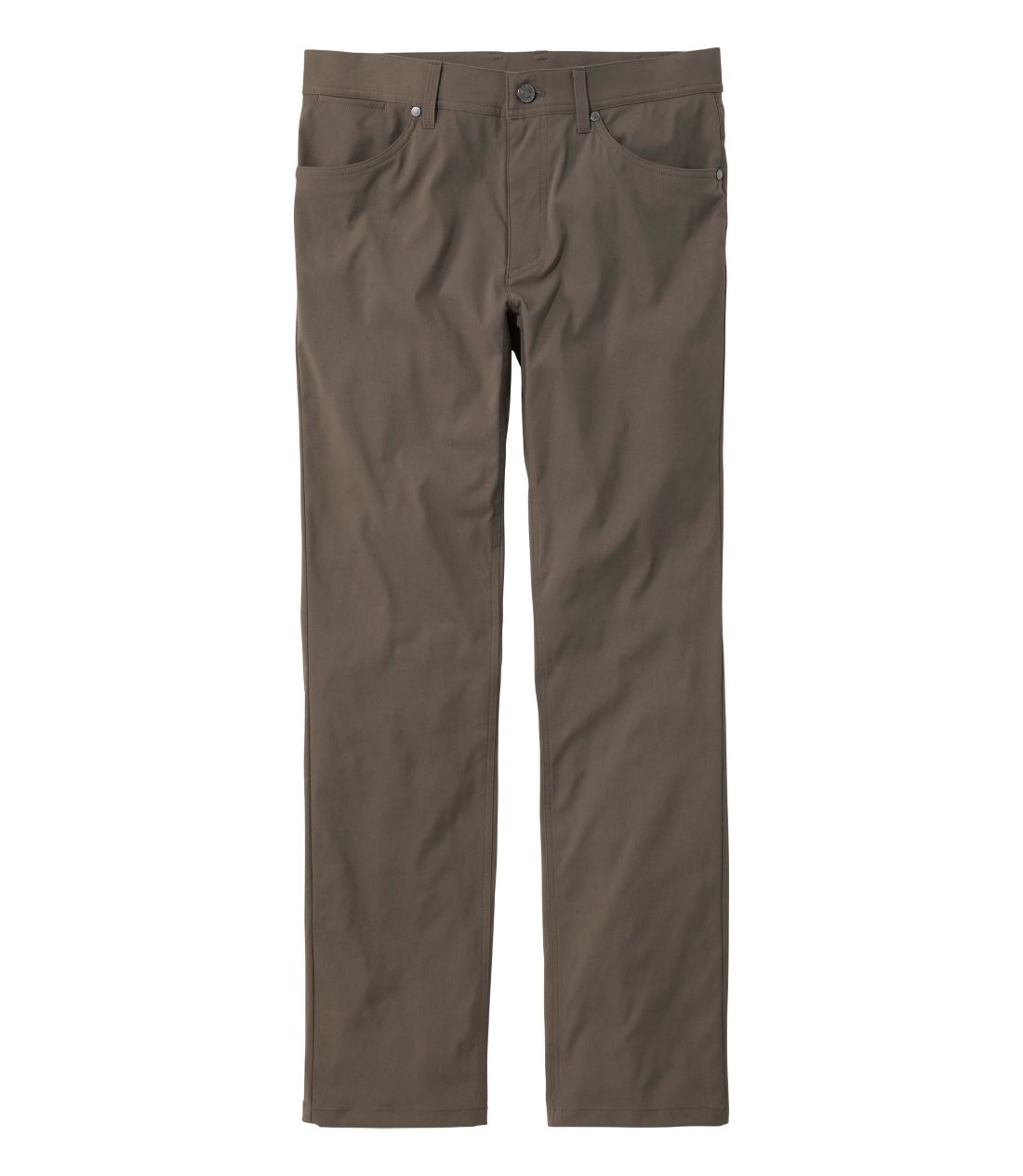 �x���`���[�X�g���b�`�E�t�@�C�u�|�P�b�g�E�p���c�^Men's VentureStretch Five-Pocket Pants