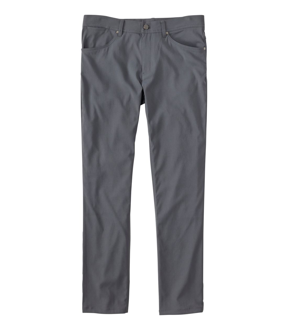 �x���`���[�X�g���b�`�E�t�@�C�u�|�P�b�g�E�p���c�^Men's VentureStretch Five-Pocket Pants
