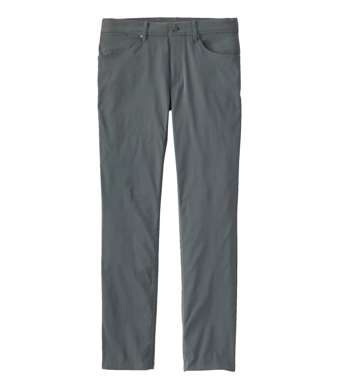 �x���`���[�X�g���b�`�E�t�@�C�u�|�P�b�g�E�p���c�^Men's VentureStretch Five-Pocket Pants